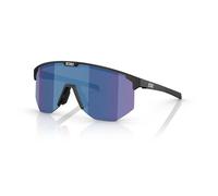 Occhiali da sole Bliz Hero Small Bleu