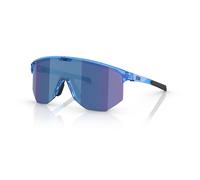 Occhiali da sole Bliz Hero Small Bleu L (29)