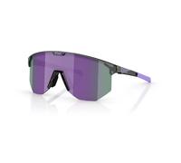 BLIZ Hero Small - Unisex - Nero - Taglia unica- modello 2026