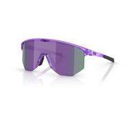 Occhiali da sole Bliz Hero Violet 2XL (42)
