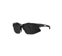 Occhiali da sole Bliz Hybrid Noir 74 (XL)