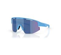 Occhiali da sole Bliz Matrix Bleu
