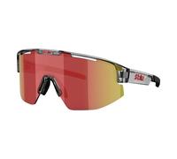Occhiali da sole Bliz MATRIX (GRIGIO SCURO TRASPARENTE) cat.3 TU