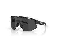 Occhiali da sole Bliz Matrix Noir
