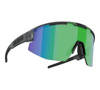 Occhiali da sole Bliz Matrix Noir