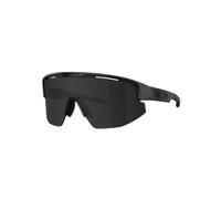 Occhiali da sole Bliz Matrix Noir 33 (M)