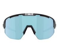 Occhiali da sole Bliz Matrix Noir M/L