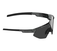 Occhiali da sole Bliz Matrix Noir S