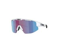 Occhiali da sole Bliz Matrix Small Blanc