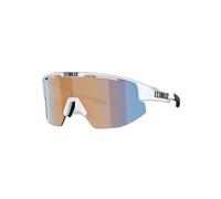 Bliz Occhiali Da Sole Matrix Small