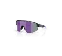 Occhiali da sole Bliz MATRIX SMALL (CRYSTAL BLACK) Cat3 TU
