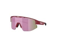 Occhiali da sole Bliz Matrix Small Noir