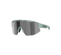 Occhiali da sole Bliz Matrix Small Vert 30 (XS)