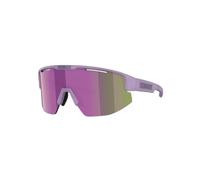 Occhiali da sole Bliz Matrix Small Violet