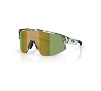 Occhiali da sole Bliz Matrix Vert
