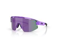 Occhiali da sole Bliz Matrix Violet
