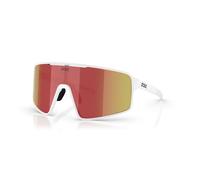 Occhiali da sole Bliz P001 Blanc