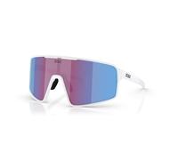Bliz P001 Sunglasses Trasparente Nano Optics Nordic Light Begonia-Violet w Blue Multi/CAT2