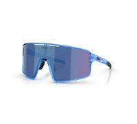 Occhiali da sole Bliz P001 Bleu L (38)