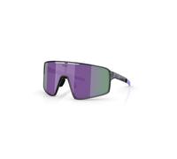 Bliz P001 - occhiali sportivi Violet/Grey/Black unisex