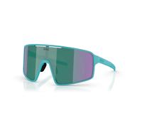 Occhiali da sole Bliz P001 Turquoise