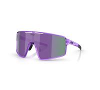 Occhiali da sole Bliz P001 Violet L (38)