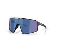 Occhiali da sole Bliz P001S Noir XL (42)