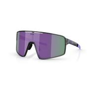 Occhiali da sole Bliz P001S Noir XL (42)