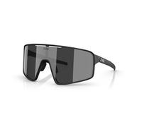 Occhiali da sole Bliz P001S Noir XL (42)