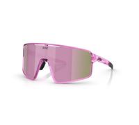 Occhiali da sole Bliz P001S Rose XL (42)