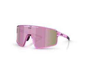 Occhiali da sole Bliz P001S Rose XL (42)