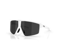 Bliz P002 Sunglasses Trasparente Smoke w Blue Multi/CAT3