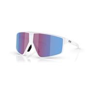 Bliz - P002 Nano Optics Cat. 3 - Occhiali da ciclismo variopinto