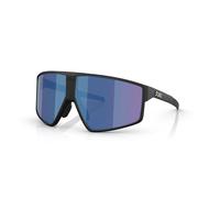 Occhiali da sole Bliz P002 Noir L (69)