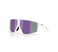 Bliz P002s Sunglasses Trasparente Brown w Purple multi/CAT3