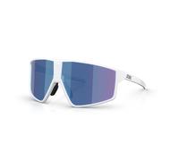 Occhiali da sole Bliz P002S Blanc XL (72)