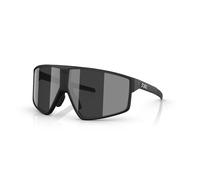 Occhiali da sole Bliz P002S Noir