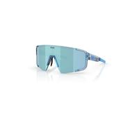 Occhiali da sole Bliz P003 (BLU TRASPARENTE) Cat3 32 L