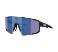 Occhiali da sole Bliz P003 (NERO OPACO) cat.3 36 L