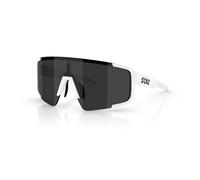Occhiali da sole Bliz P003S Blanc