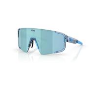 Occhiali da sole Bliz P003S Bleu
