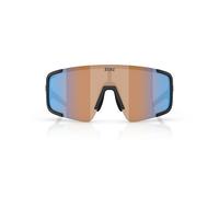 Occhiali da sole Bliz P003S Noir