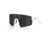 Occhiali da sole Bliz P004 Blanc M (33)