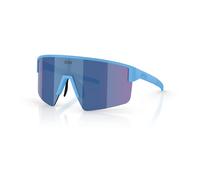 Occhiali da sole Bliz P004 Bleu M (33)