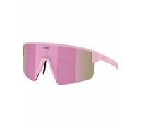 Occhiali da sole Bliz P004 (MATTE PINK) cat.3 TU