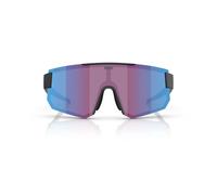 Occhiali da sole Bliz P005 Noir
