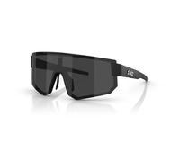 Occhiali da sole Bliz P005 Noir
