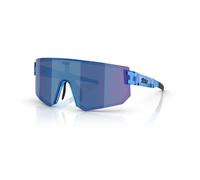 Occhiali da sole Bliz P005S Bleu