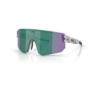 Occhiali da sole Bliz P005S Noir 2XL (39)