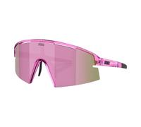 Occhiali da sole Bliz P006 (PINK TRASPARENTE) cat.3 TU